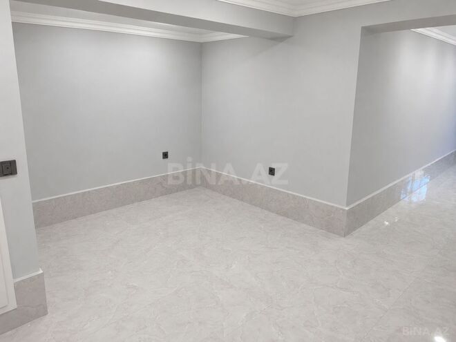 Продаётся  объект 35 м², м. Гянджлик, photo 4 from 11