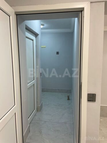 Продаётся  объект 35 м², м. Гянджлик, photo 8 from 11