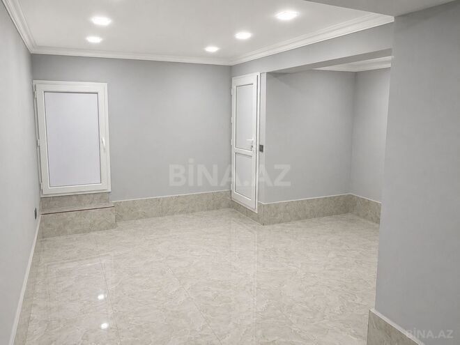 Продаётся  объект 35 м², м. Гянджлик, photo 3 from 11