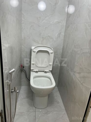 Продаётся  объект 35 м², м. Гянджлик, photo 10 from 11