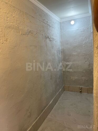 Продаётся  объект 35 м², м. Гянджлик, photo 7 from 11