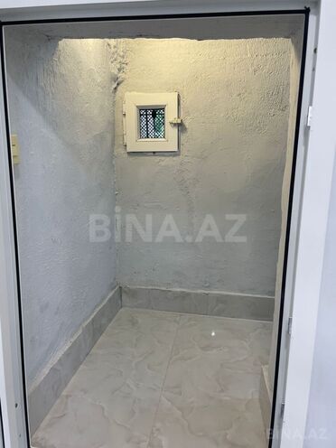 Продаётся  объект 35 м², м. Гянджлик, photo 6 from 11