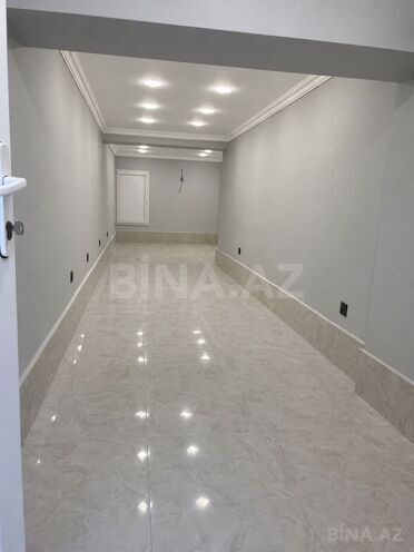 Продаётся  объект 35 м², м. Гянджлик, photo 1 from 11