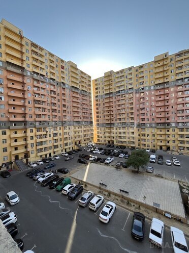 Satılır 2 otaqlı yeni tikili 45 m², photo 1 from 17