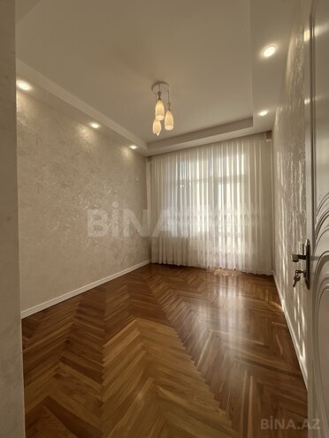 Satılır 2 otaqlı yeni tikili 45 m², photo 8 from 17