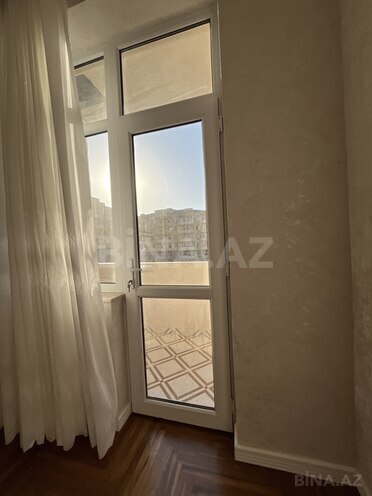 Satılır 2 otaqlı yeni tikili 45 m², photo 10 from 17