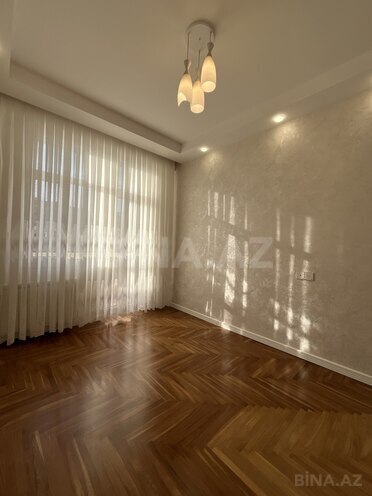 Satılır 2 otaqlı yeni tikili 45 m², photo 9 from 17