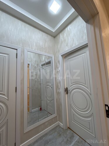 Satılır 2 otaqlı yeni tikili 45 m², photo 7 from 17