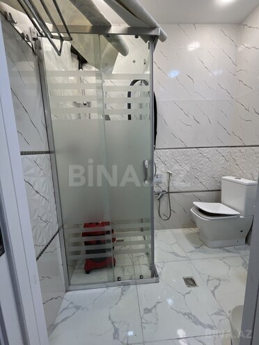 Satılır 2 otaqlı yeni tikili 45 m², photo 12 from 17