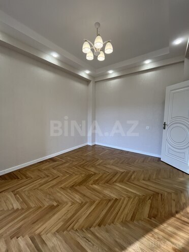 Satılır 2 otaqlı yeni tikili 45 m², photo 5 from 17