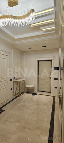 Satılır 2 otaqlı yeni tikili 97 m², Nəsimi r., photo 4 from 25