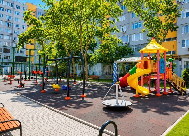 Satılır 2 otaqlı köhnə tikili 50 m², Gənclik m., photo 11 from 13