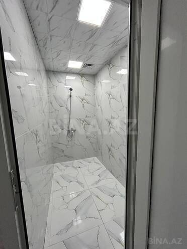 Satılır 3 otaqlı köhnə tikili 60 m², Yeni Yasamal q., photo 3 from 24
