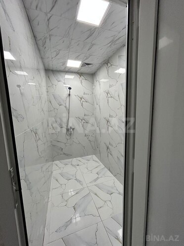 Satılır 3 otaqlı köhnə tikili 60 m², Yeni Yasamal q., photo 11 from 24
