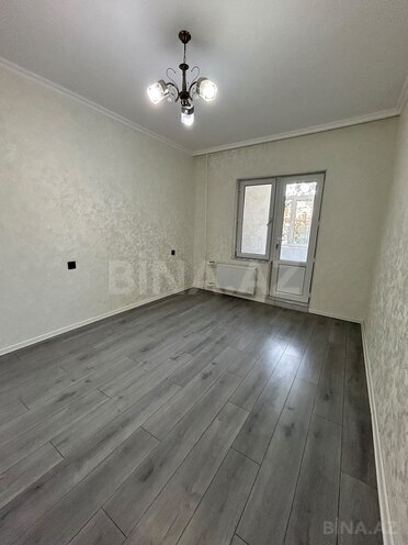 Satılır 3 otaqlı köhnə tikili 60 m², Yeni Yasamal q., photo 13 from 24
