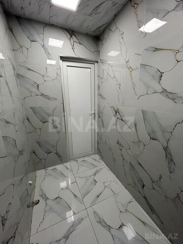 Satılır 3 otaqlı köhnə tikili 60 m², Yeni Yasamal q., photo 8 from 24