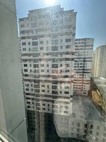 Сдаётся 2-комн. новостройка 51 м², м. 20 января, photo 13 from 14