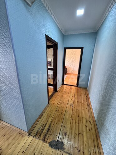 Satılır 2 otaqlı yeni tikili 70 m², Abşeron r., photo 1 from 11
