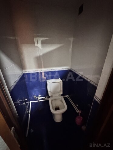 Satılır 2 otaqlı yeni tikili 70 m², Abşeron r., photo 6 from 11
