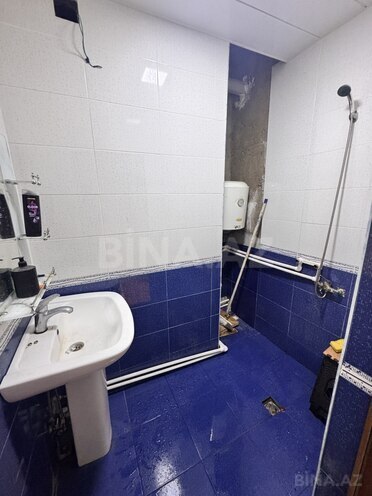 Satılır 2 otaqlı yeni tikili 70 m², Abşeron r., photo 7 from 11