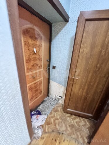 Satılır 2 otaqlı yeni tikili 70 m², Abşeron r., photo 9 from 11