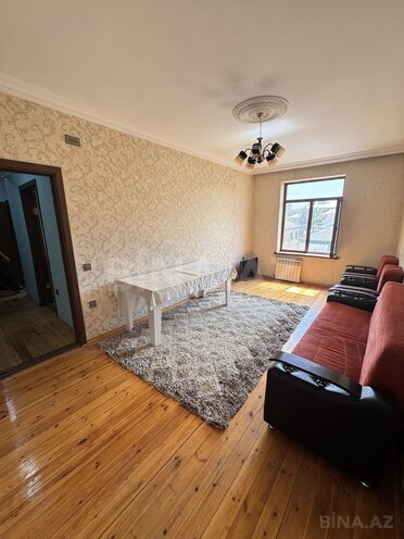 Satılır 2 otaqlı yeni tikili 70 m², Abşeron r., photo 10 from 11