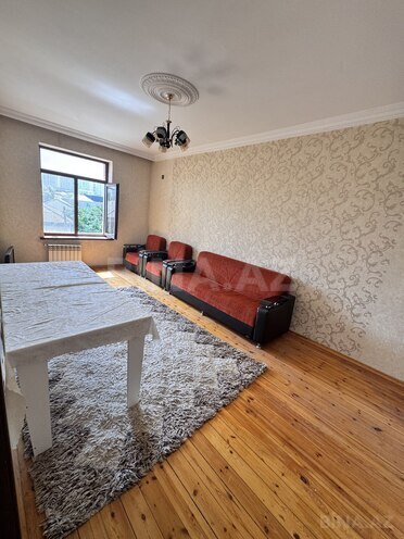 Satılır 2 otaqlı yeni tikili 70 m², Abşeron r., photo 4 from 11