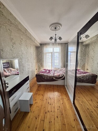 Satılır 2 otaqlı yeni tikili 70 m², Abşeron r., photo 5 from 11