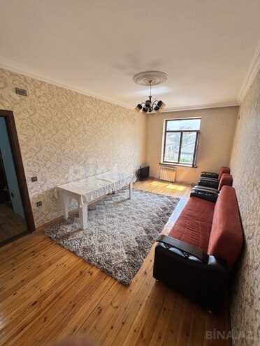 Satılır 2 otaqlı yeni tikili 70 m², Abşeron r., photo 3 from 11
