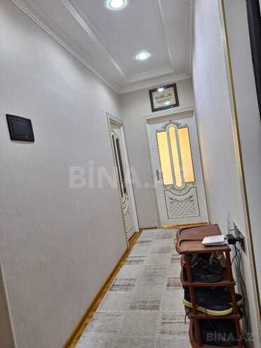 Satılır 2 otaqlı köhnə tikili 65 m², Nəsimi m., photo 14 from 18