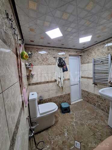 Satılır 2 otaqlı köhnə tikili 65 m², Nəsimi m., photo 10 from 18