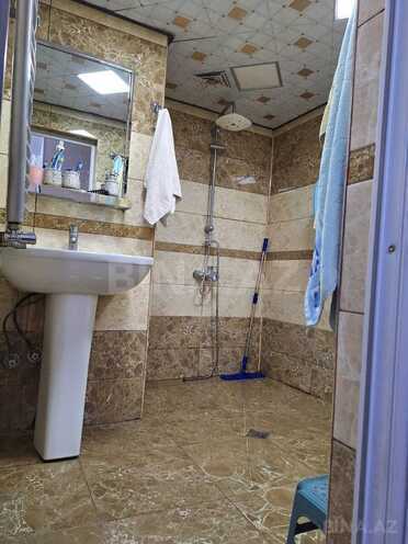 Satılır 2 otaqlı köhnə tikili 65 m², Nəsimi m., photo 11 from 18
