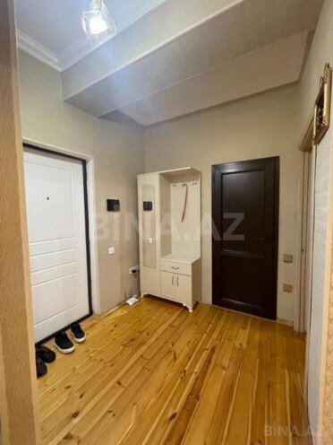 Satılır 3 otaqlı yeni tikili 62 m², Nərimanov r., photo 9 from 13