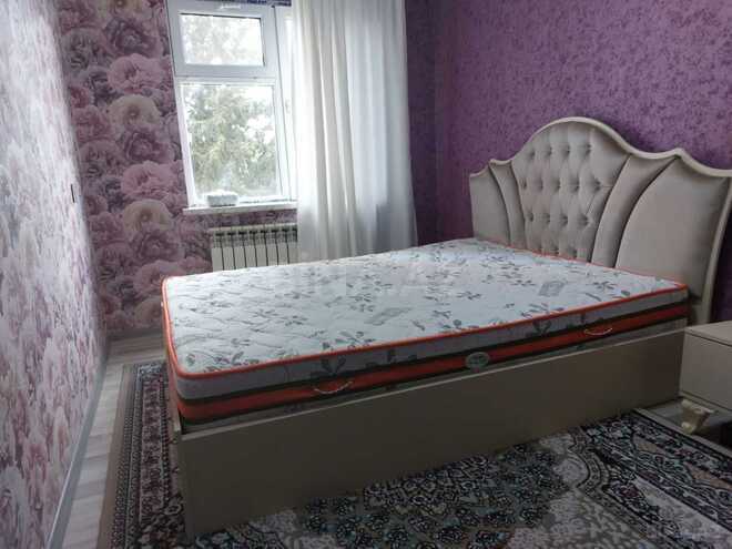 Продаётся 3-комн. вторичка 55 м², photo 4 from 15