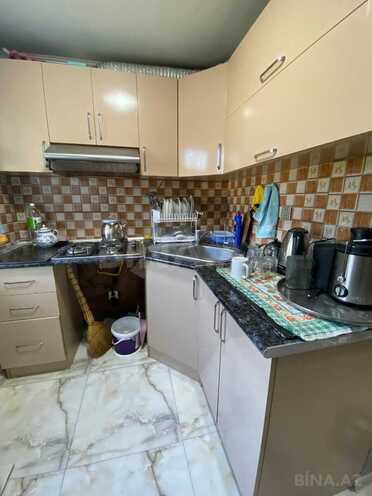 Продаётся 3-комн. вторичка 55 м², photo 10 from 15