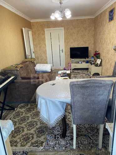 Продаётся 3-комн. вторичка 55 м², photo 3 from 15