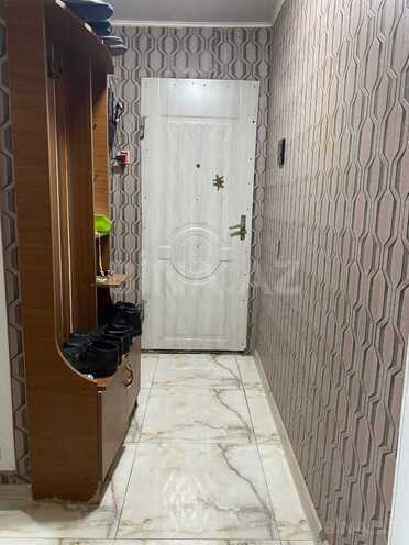Продаётся 3-комн. вторичка 55 м², photo 12 from 15