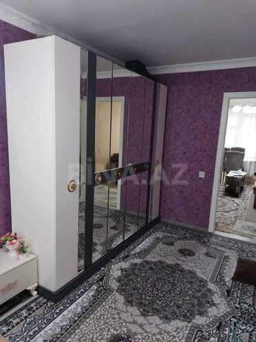 Продаётся 3-комн. вторичка 55 м², photo 6 from 15