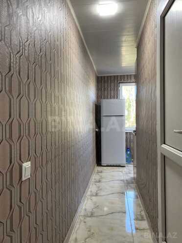 Продаётся 3-комн. вторичка 55 м², photo 11 from 15