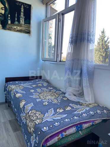 Продаётся 3-комн. вторичка 55 м², photo 7 from 15