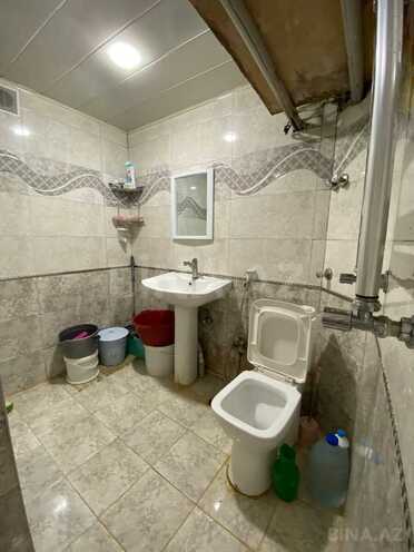 Продаётся 3-комн. вторичка 55 м², photo 13 from 15