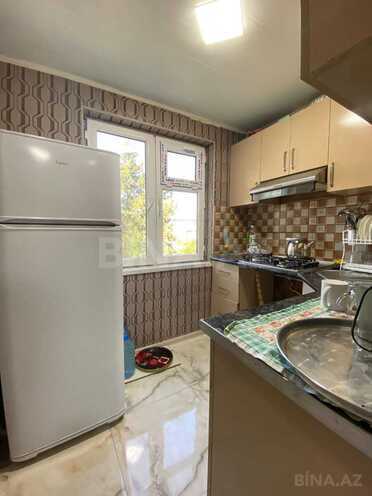Продаётся 3-комн. вторичка 55 м², photo 9 from 15