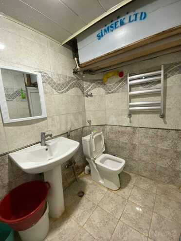 Продаётся 3-комн. вторичка 55 м², photo 14 from 15