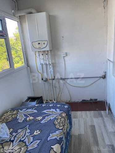 Продаётся 3-комн. вторичка 55 м², photo 8 from 15