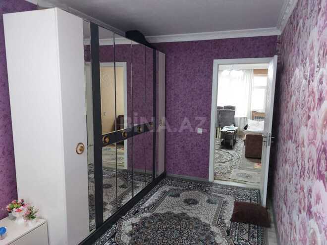 Продаётся 3-комн. вторичка 55 м², photo 5 from 15