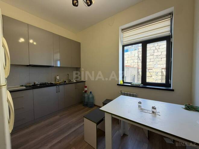 Satılır  obyekt 225 m², Hökməli q., photo 11 from 16