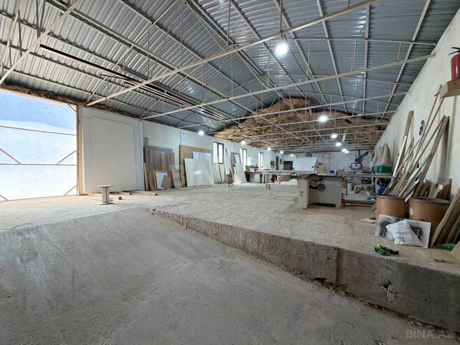 Satılır  obyekt 225 m², Hökməli q., photo 3 from 16