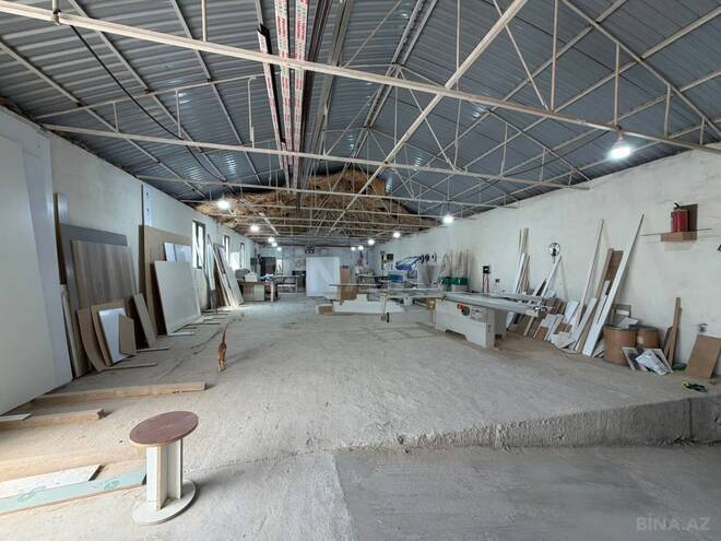 Satılır  obyekt 225 m², Hökməli q., photo 7 from 16