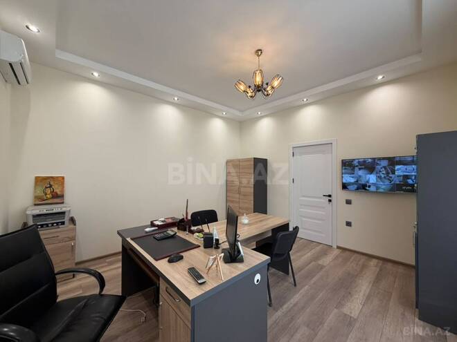 Satılır  obyekt 225 m², Hökməli q., photo 10 from 16