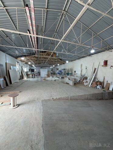 Satılır  obyekt 225 m², Hökməli q., photo 1 from 16